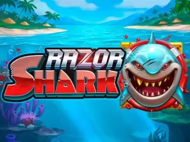 Roby Casino screenshot