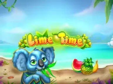 Roby Casino screenshot