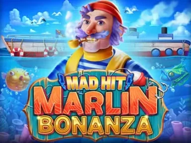 Roby Casino screenshot